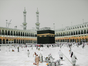 unsplash_ceNCWYqL8DY_makkah.webp