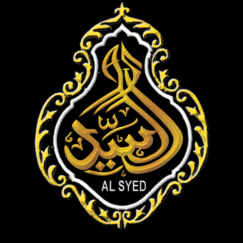 Al Syed Tours International